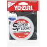 Флюорокарбон YO-ZURI SUPERFLUORO 30YDS 40Lbs 19kg (0.602mm) R1490-NC