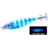 Кальмарница YO-ZURI ULTRA 3D LASER DX M2 S 95мм A1803 #ZLB
