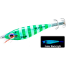 Кальмарница YO-ZURI ULTRA 3D LASER DX M2 S 95мм A1803 #ZLG