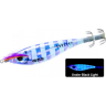 Кальмарница YO-ZURI ULTRA 3D LASER DX M2 S 95мм A1803 #ZLPU