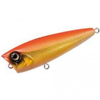 Поппер YO-ZURI EBA POPPER F414 50F HGR