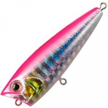 Поппер YO-ZURI EBA POPPER F414 50F SHP
