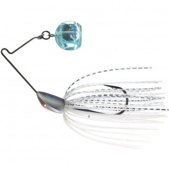 Спиннербейт YO-ZURI 3DB KNUCKLE BAITS (S) 1/4oz SH