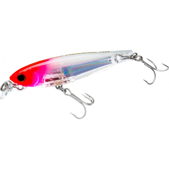 Воблер YO-ZURI 3D INSHORE FINGERLING 100SP R1410-PLC5