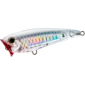 Воблер YO-ZURI 3D INSHORE POPPER 90 F R1411 #HGSH