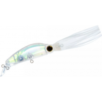 Воблер YO-ZURI 3D SQUIRT 140 F R1458 #PL