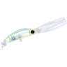 Воблер YO-ZURI 3D SQUIRT 190 F R1166 #PL
