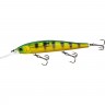 Воблер YO-ZURI 3DB JERKBAIT 110 DEEP (SP) 110mm R1372 NPC