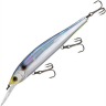 Воблер YO-ZURI 3DB JERKBAIT DEEP 110 SP R1372 #NSH