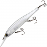 Воблер YO-ZURI 3DB JERKBAIT DEEP 110 SP R1372 #PLSH