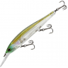 Воблер YO-ZURI 3DB JERKBAIT DEEP 110 SP R1372 #TAY