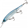 Воблер YO-ZURI 3DB JERKBAIT DEEP 110 SP R1372 #TPB