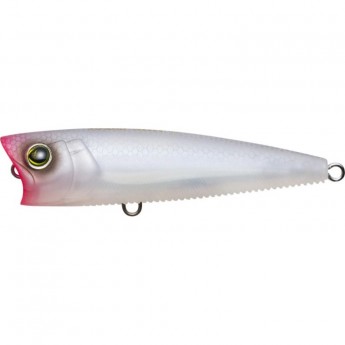 Воблер YO-ZURI 3DB POPPER 75F R1101-MPLS