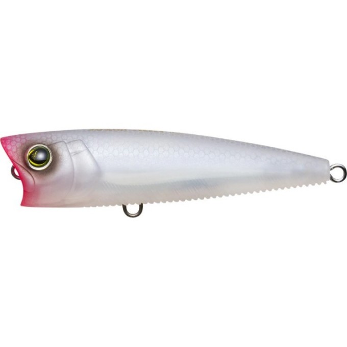 Воблер YO-ZURI 3DB POPPER 75F R1101-MPLS