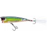Воблер YO-ZURI 3DB POPPER 75F R1101 PFT R1101-PFT