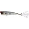 Воблер YO-ZURI 3DB POPPER 75F R1101 PGSH