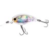 Воблер YO-ZURI 3DR MID CRANK 50F R1317 RWCF R1317-RWCF
