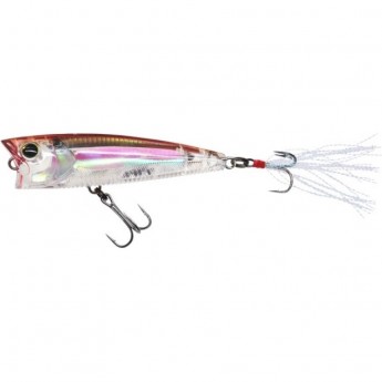 Воблер YO-ZURI 3DR POPPER 65F R1304 RSM
