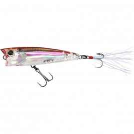 Воблер YO-ZURI 3DR POPPER 75F R1305 RSM