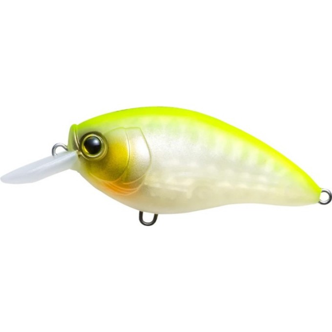 Воблер YO-ZURI 3DR-X CRANK SR 50F R1440-MGPC
