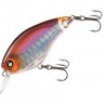 Воблер YO-ZURI 3DS CRANK MR 50F F1037 HHWS F1037-HHWS