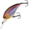 Воблер YO-ZURI 3DS CRANK MR F1140 50F HHWS F1140-HHWS