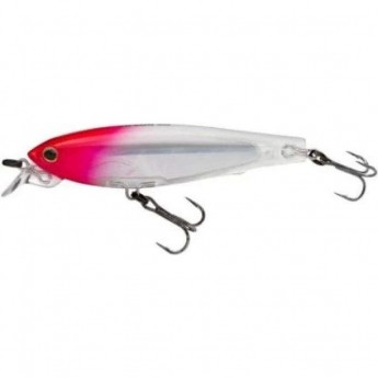 Воблер YO-ZURI 3DS MINNOW F1157 100SP C5