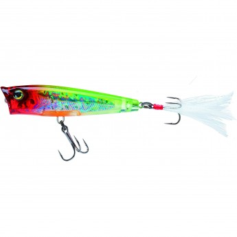 Воблер YO-ZURI 3DS POPPER F1134 HCR