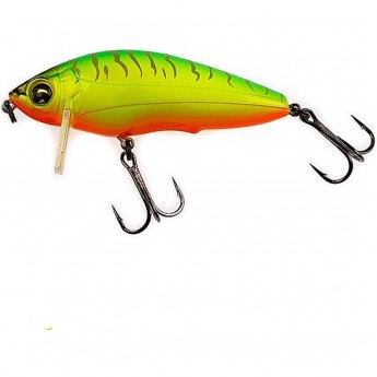 Воблер YO-ZURI 3DS SHAD MR F958 65SP HT