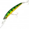 Воблер YO-ZURI CRYSTAL MINNOW DEEP DIVER 130F R1136-HPC