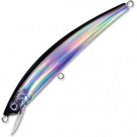 Воблер YO-ZURI CRYSTAL MINNOW F6 C4