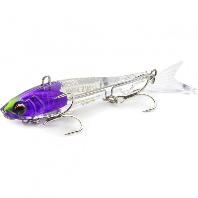 Воблер YO-ZURI DUEL HARDCORE FINTAIL DART 90 F1059 HPU F1059-HPU