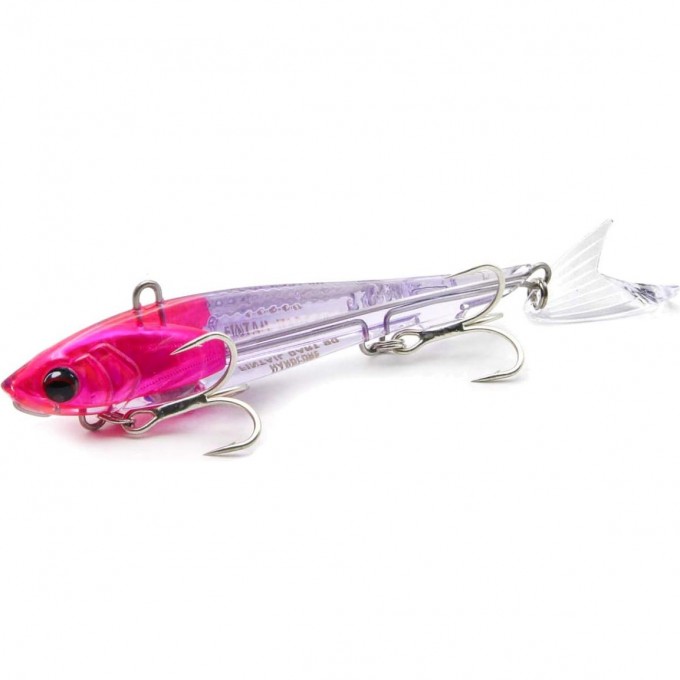 Воблер YO-ZURI DUEL HARDCORE FINTAIL DART 90 F1059 KVPK F1059-KVPK