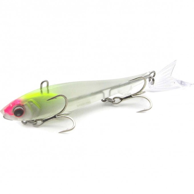 Воблер YO-ZURI DUEL HARDCORE FINTAIL DART 90 F1059 LSPC F1059-LSPC