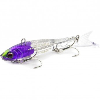 Воблер YO-ZURI DUEL HARDCORE FINTAIL DART 90 LIGHT F1060 HPU