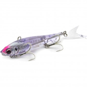 Воблер YO-ZURI DUEL HARDCORE FINTAIL DART 90 LIGHT F1060 KVKS
