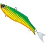 Воблер YO-ZURI DUEL HARDCORE FINTAIL VIBE F1186 70 HGGR F1186-HGGR