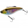 Воблер YO-ZURI DUEL HARDCORE FLASHI'N VIBE 65S 65mm R1368-PHSH