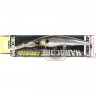 Воблер YO-ZURI DUEL HARDCORE LONGBILL 90SP R1182 PHSH R1182-PHSH