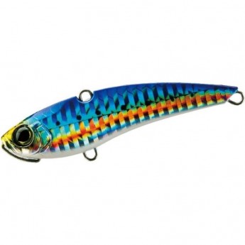 Воблер YO-ZURI DUEL HARDCORE SOLID VIBE (S) F1176 55mm HIW