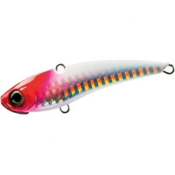 Воблер YO-ZURI DUEL HARDCORE SOLID VIBE (S) F1177 65mm HRH