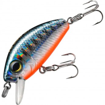 Воблер YO-ZURI DUEL L-MINNOW 33S F1166-M92