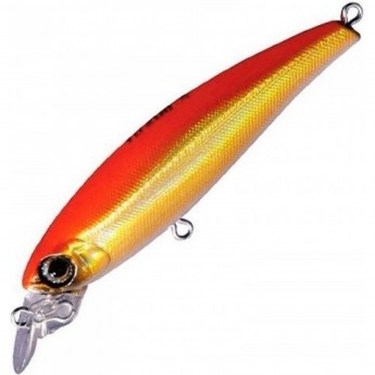 Воблер YO-ZURI EBA MINNOW F413 55SS HGR