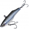 Воблер YO-ZURI HIGH SPEED VIBE 130 S R1303 #CHBL