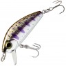 Воблер YO-ZURI L-MINNOW 44S F1167-M113