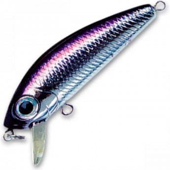 Воблер YO-ZURI L-MINNOW F198 33S M101