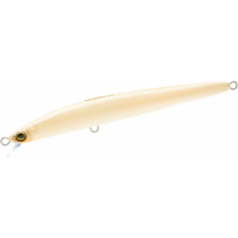 Воблер YO-ZURI MAG SLIM 110 F R1535 #BONE