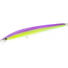 Воблер YO-ZURI MAG SLIM 110 F R1535 #BTRS