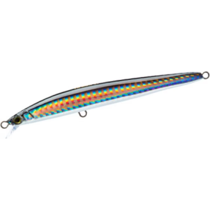Воблер YO-ZURI MAG SLIM 110 F R1535 #HBL R1535-HBL