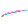 Воблер YO-ZURI MAG SLIM 110 F R1535 #HPK